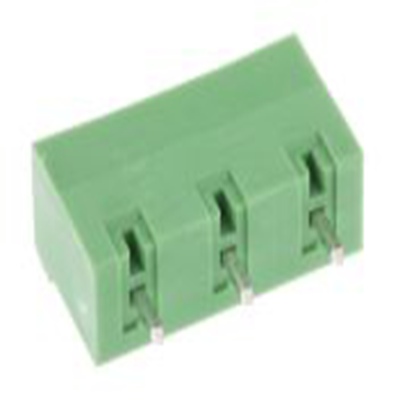 1766783 Phoenix Contact product image